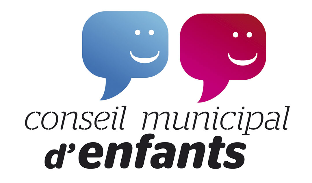 Élection du nouveau Conseil Municipal d'Enfants
