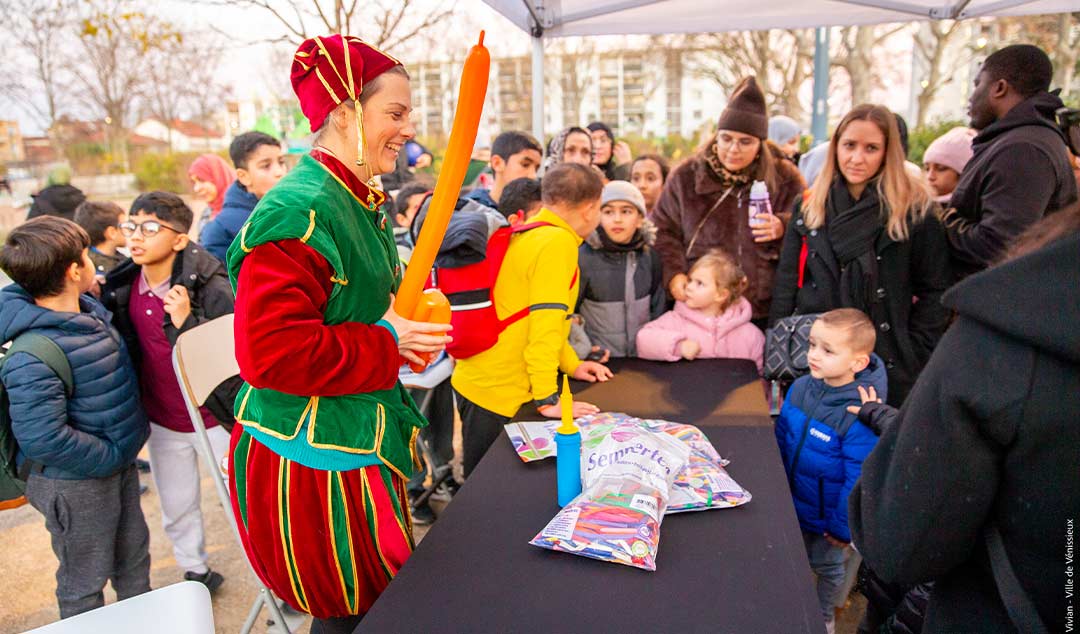 Projet de mise à 4 voies entre St Fons et Grenay - Étoile Ferroviaire Lyonnaise