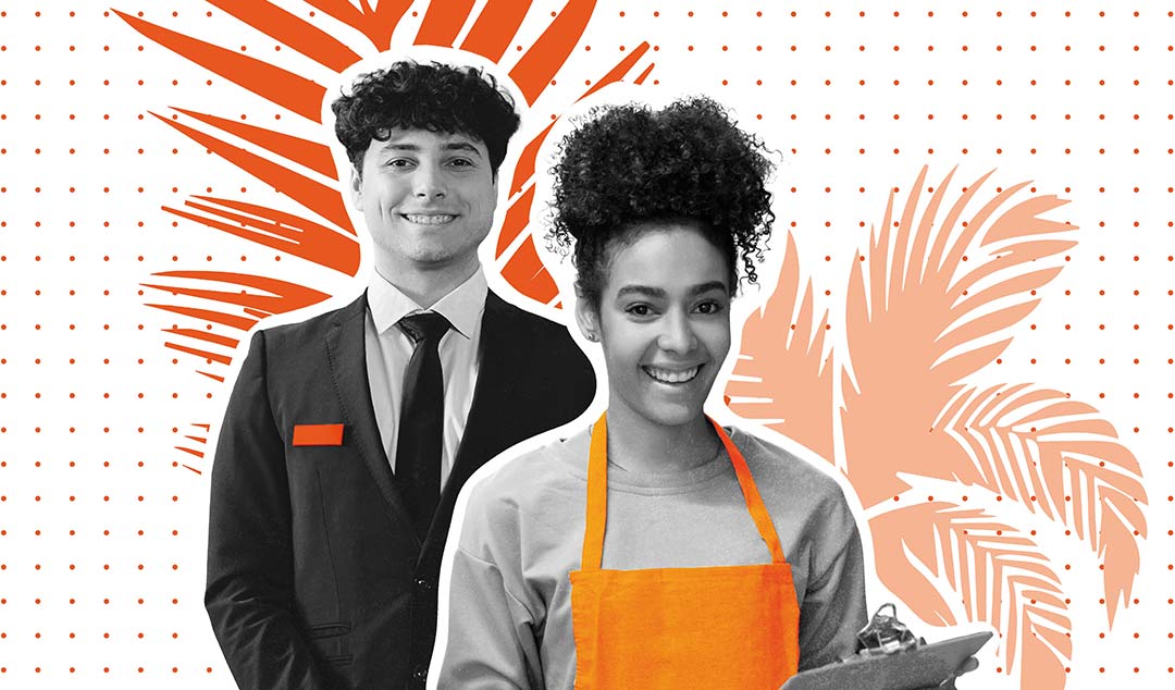 Forum Jobs d’été