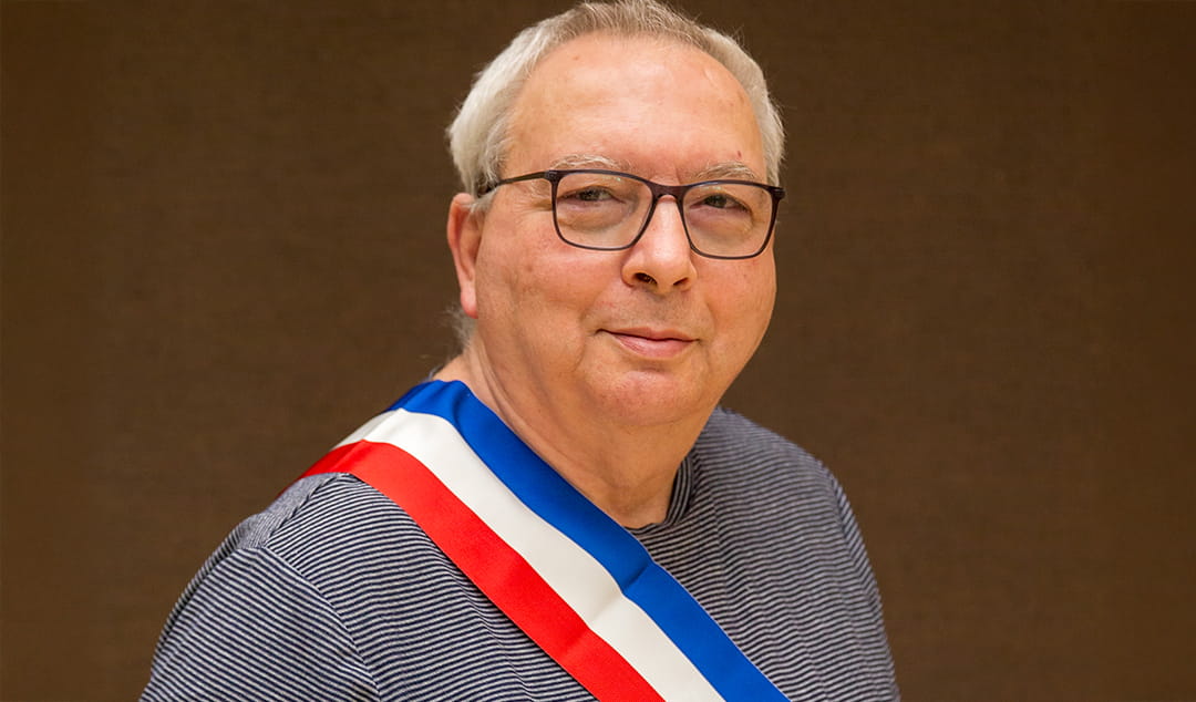Albert-Nigra