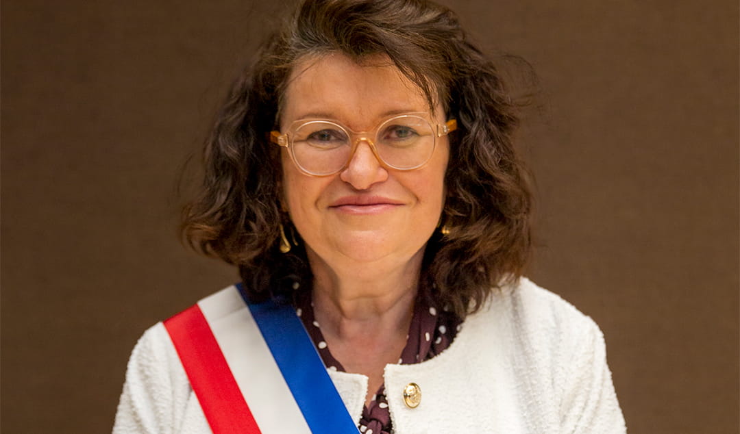 Anne-Françoise-Rias