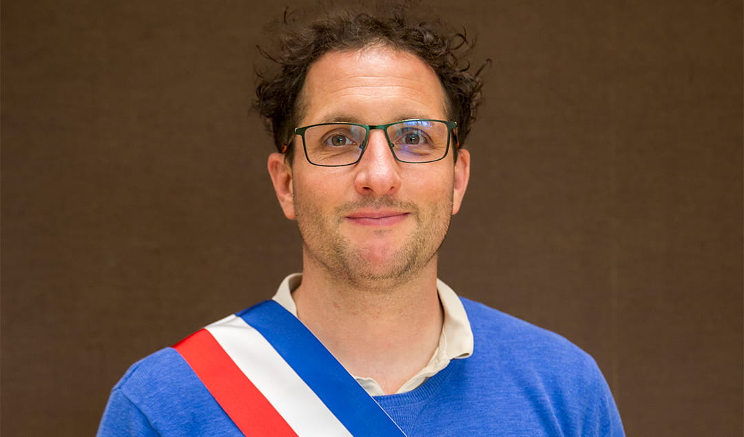 Benoit-Couliou