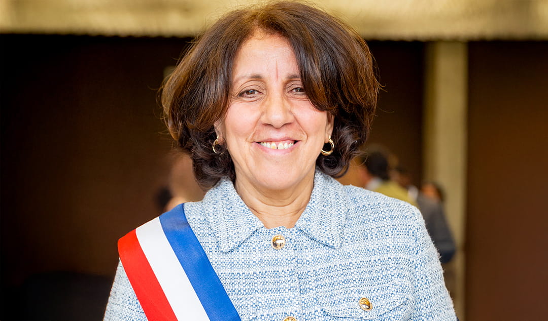 Fatima-Kolli