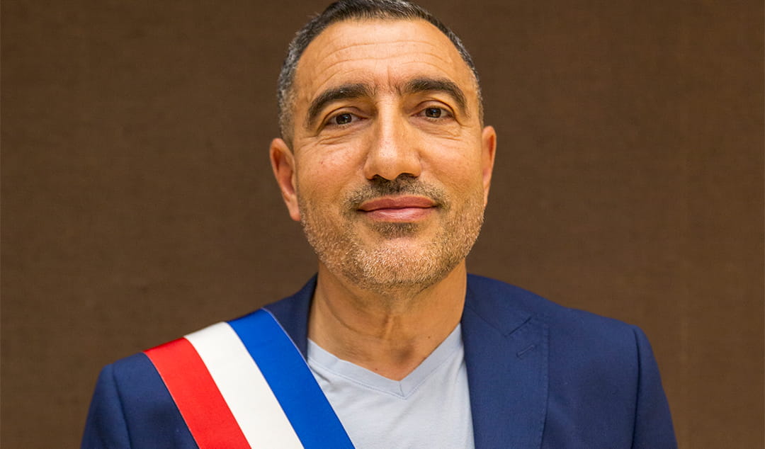 Lanouar-Sghaïer