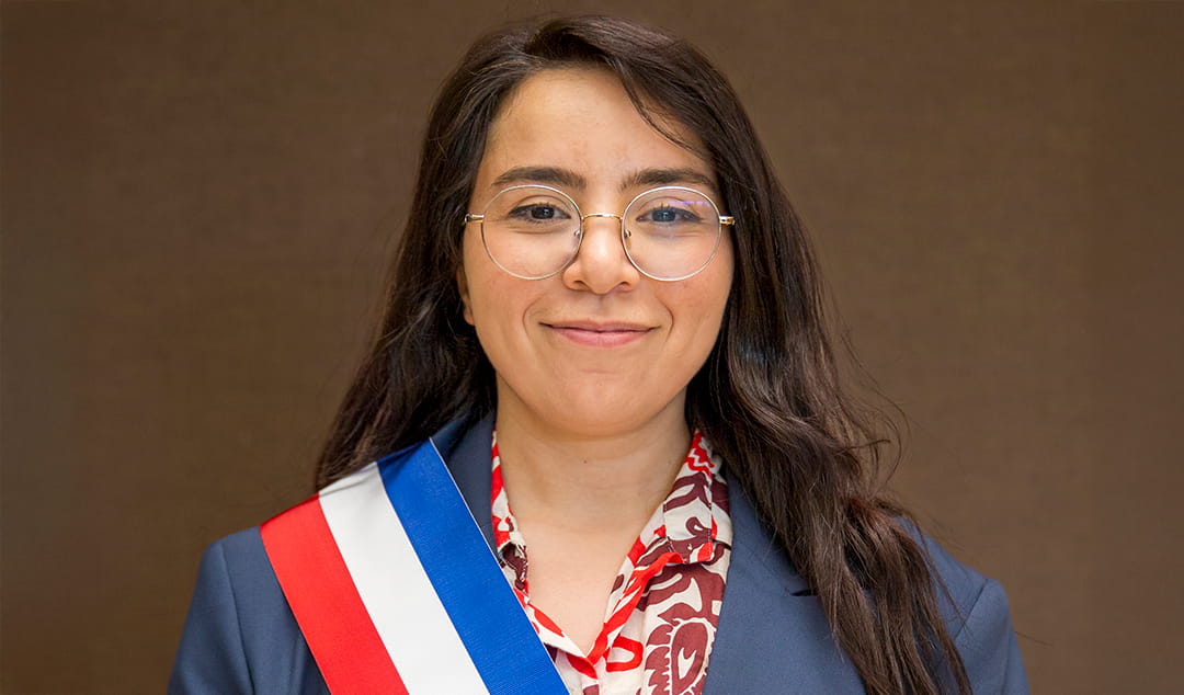 Mélissa-Medjkal