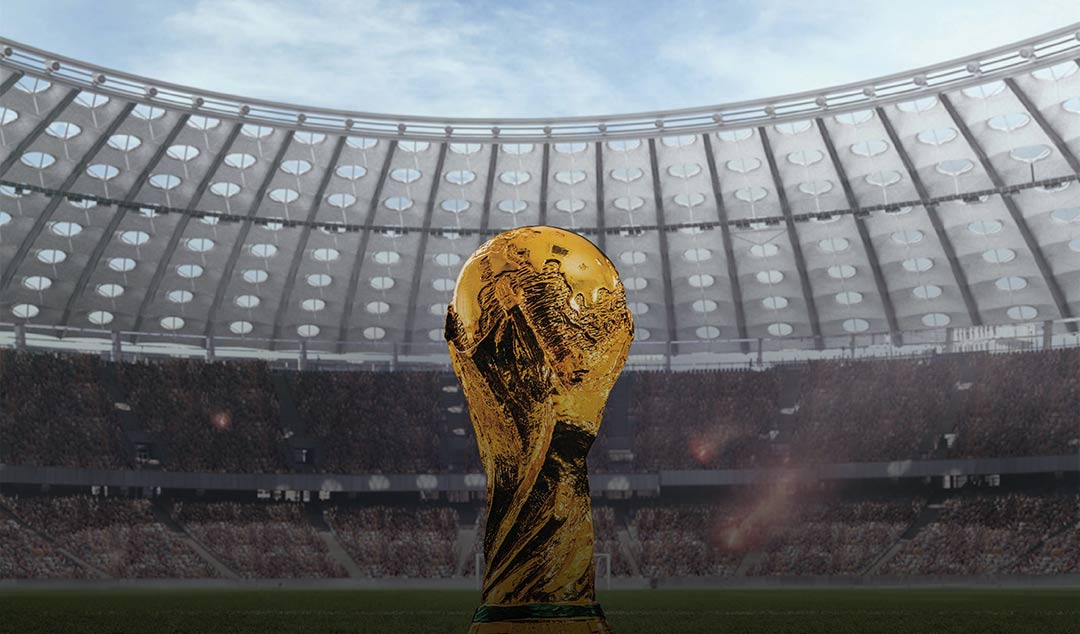coupe du monde fan-zone vénissieux lyon Violences femmes info appelez le 3919, appel anonyme et gratuit