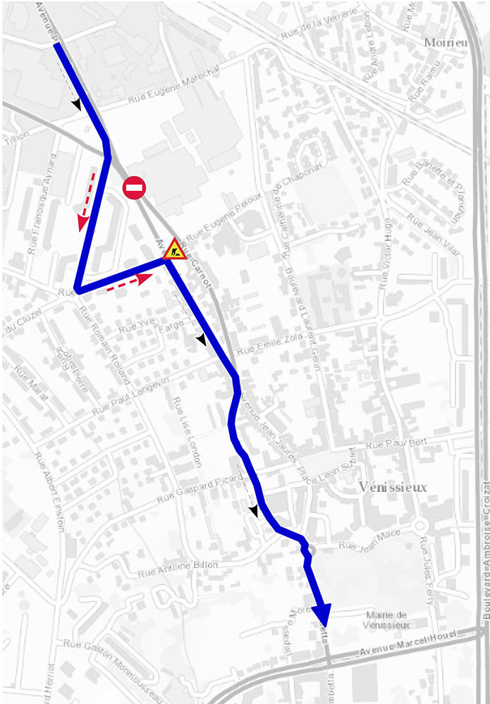 rue-peloux-circulation-travaux-t10