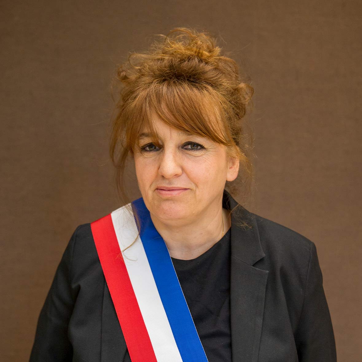 Farida Zerari Conseils de quartiers