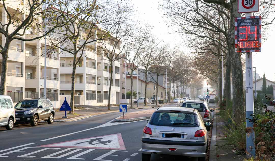 Quartier Jules Guesde