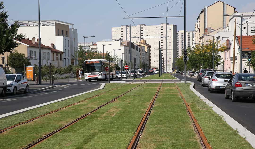 conseils de quartier renan