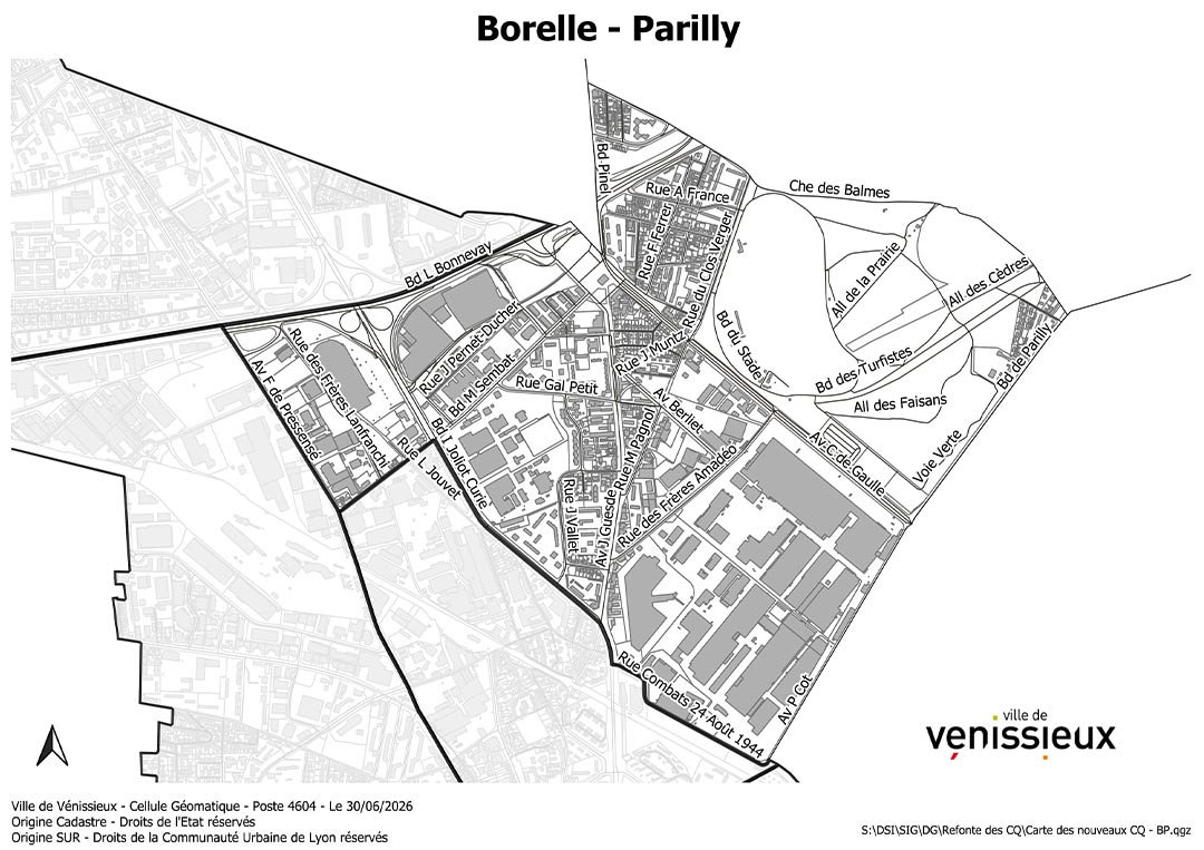 rues-quartier-borelle-parilly-conseils-de-quartier