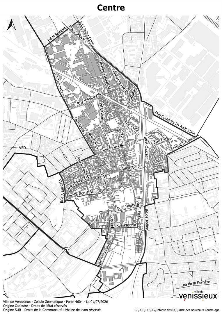 rues-quartier-centre-conseils-de-quartier