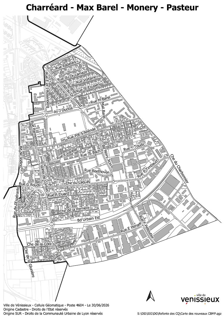 rues-quartier-charreard-max-barel-monery-pasteur-conseils-de-quartier