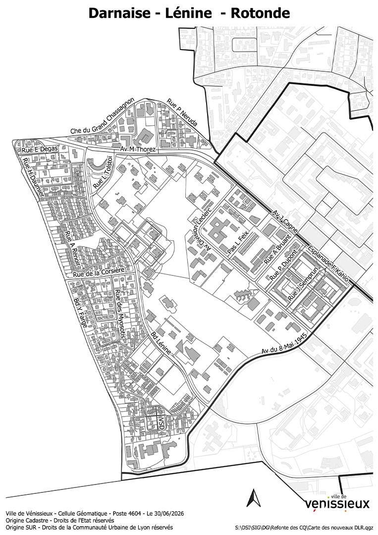 rues-quartier-darnaise-lenine-rotonde-conseils-de-quartier
