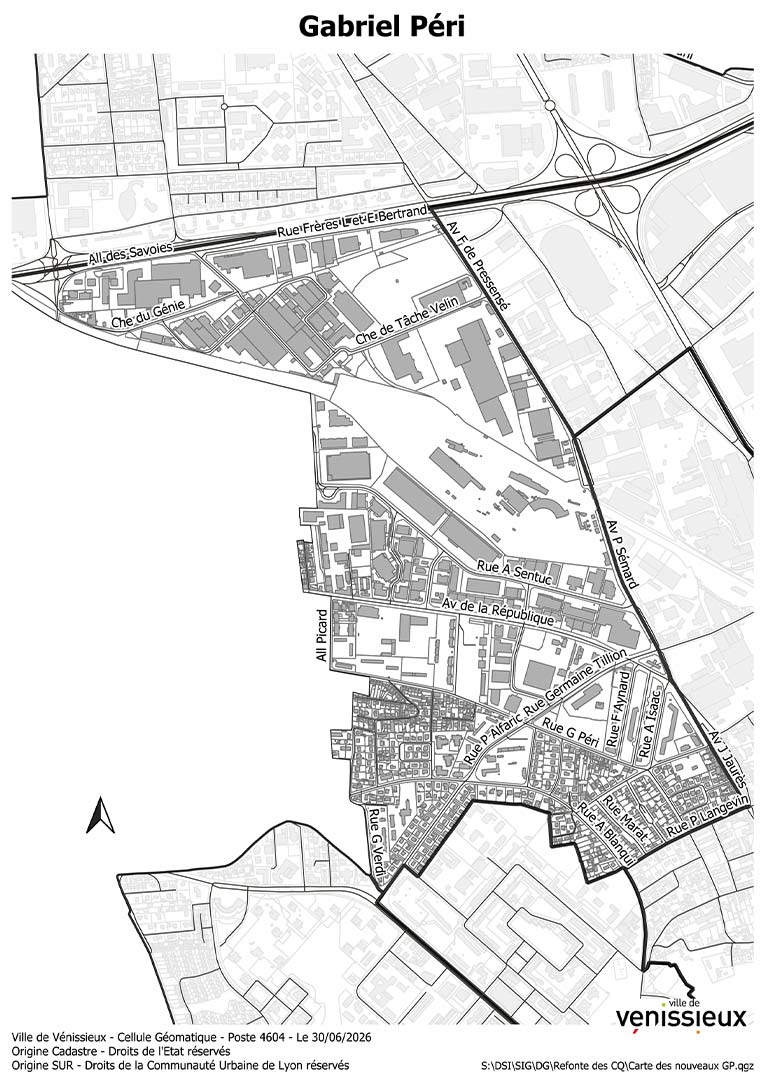 rues-quartier-gabriel-peri-conseils-de-quartier