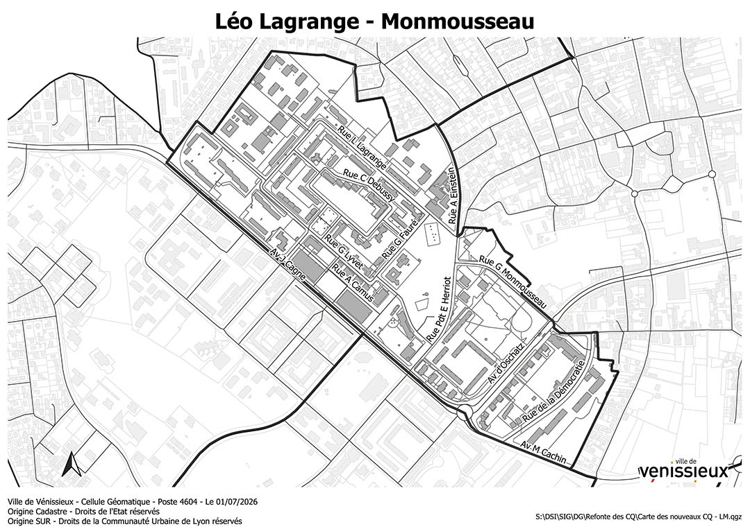 rues-quartier-lagrange-monmousseau-conseils-de-quartier