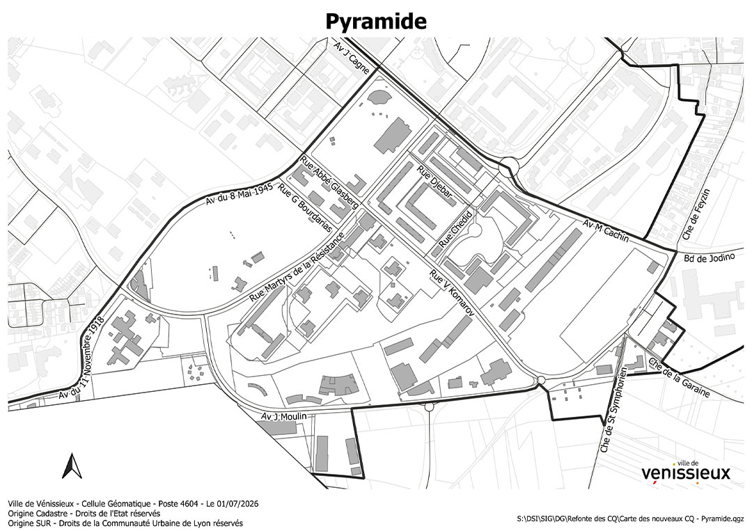rues-quartier-pyramide-conseils-de-quartier