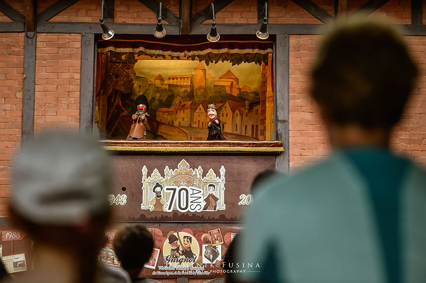 theatre-de-guignol-venissieux-JEP-2026