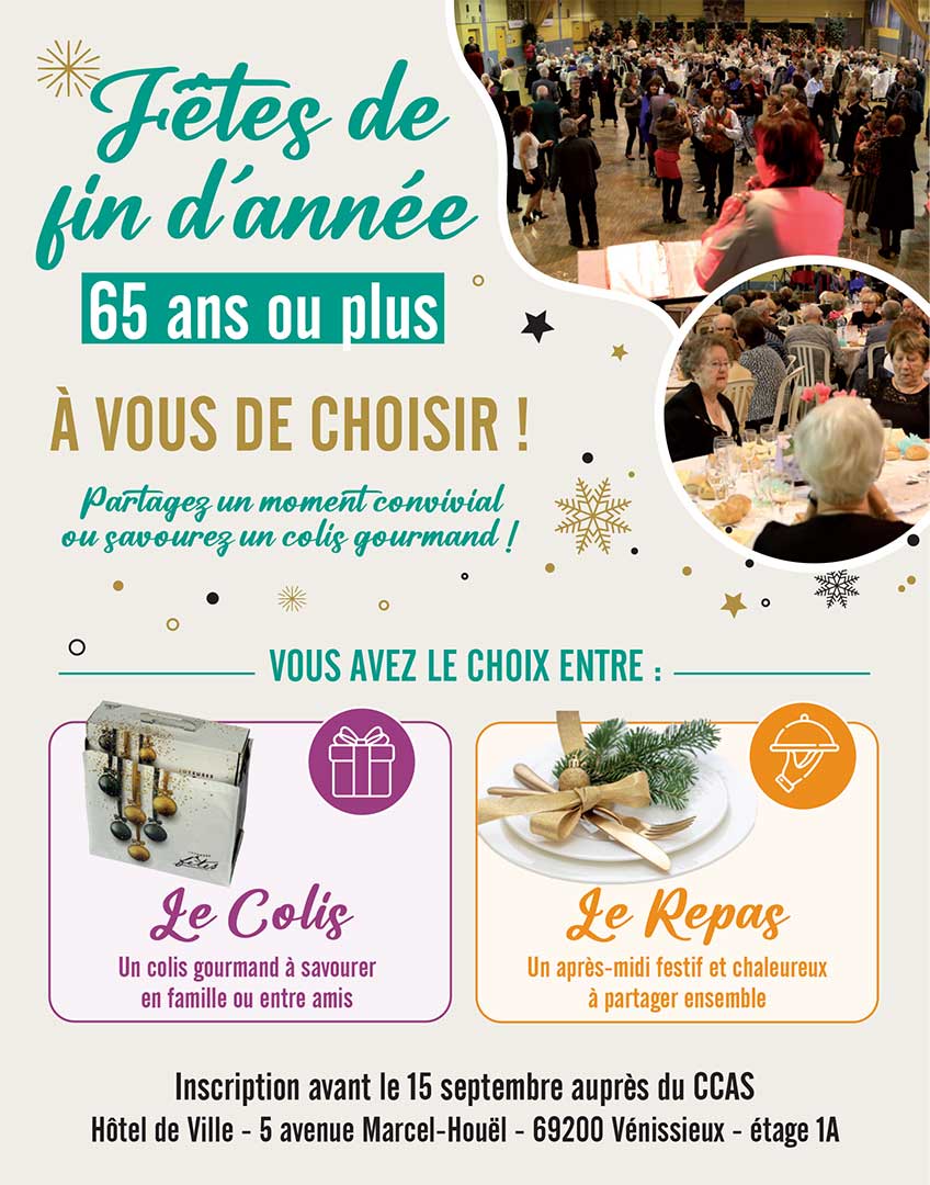 venissieux-repas-aines-colis-repas-ccas