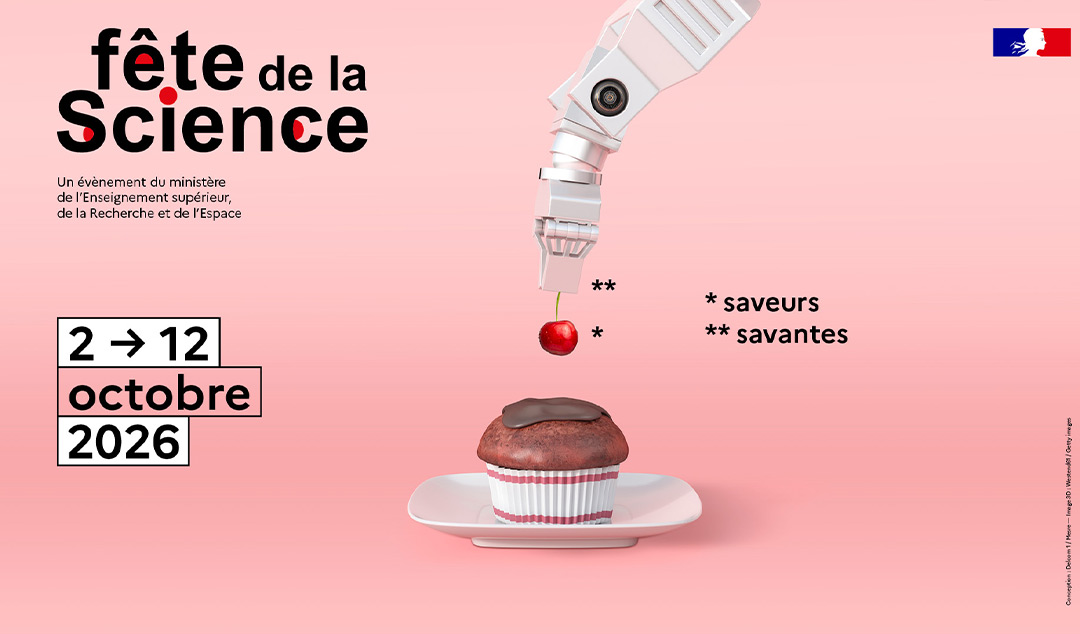 fete-de-la-science-2026-venissieux