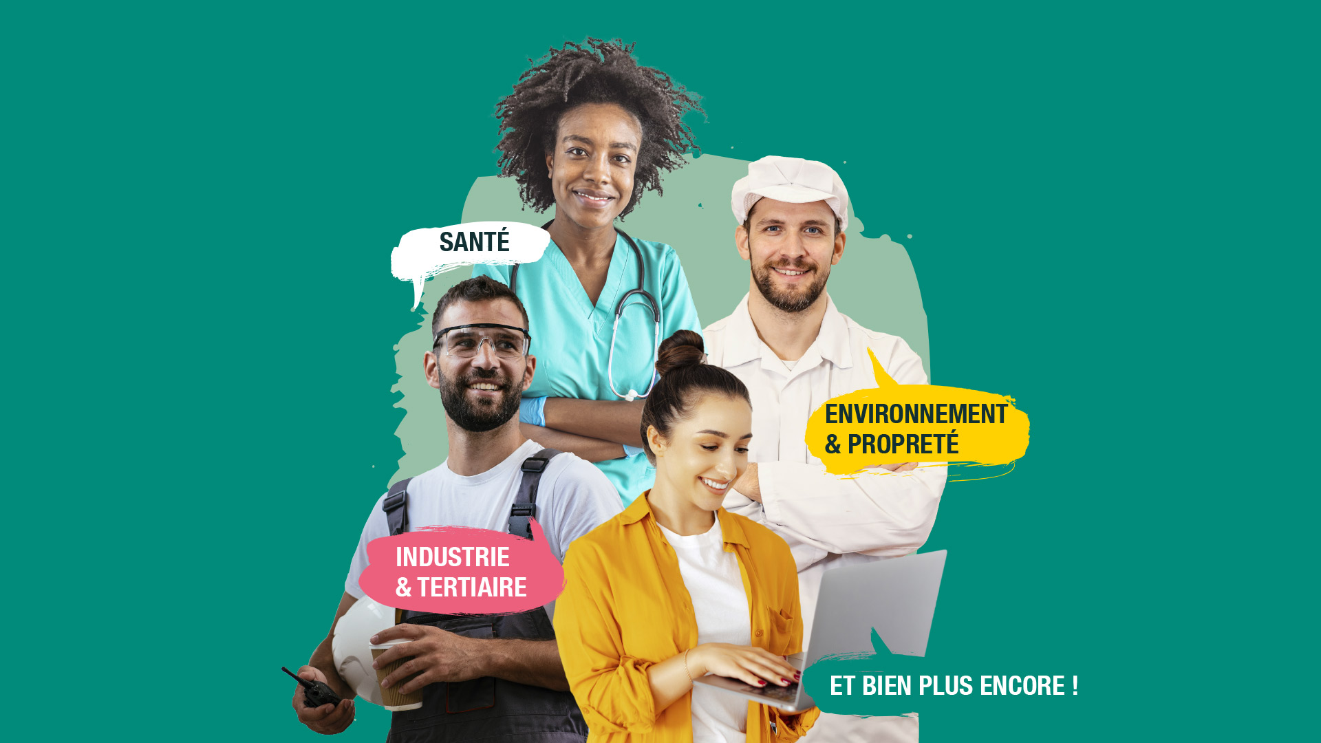 jvme journée vénissiane métier emploi Marche Nordique